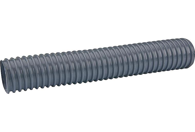 Flexrohr 50,8 mm x 1 m meter Ware