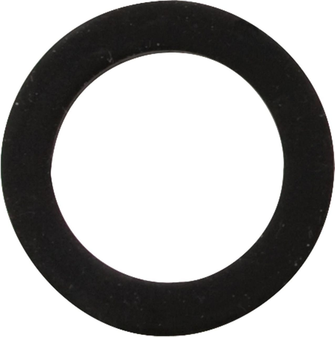 Solar-Verschraubungs-Dichtung 1``/23 x 30 x 2 mm VPE 25 Stück