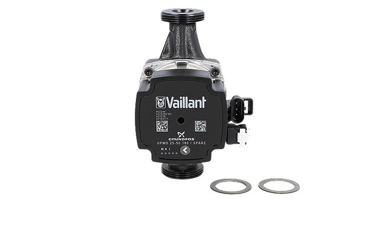 Hocheffzienspumpe Vaillant 0010030638