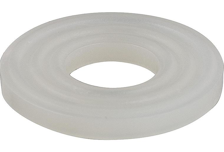 PE-Xc Dichtung 20x8,7x2,8mm Zubehör für Sortimentskoffer, VPE=100 Stück PE-Xc Dichtung 20x8,7x2,8mm Zubehör für Sortimentskoffer, VPE=100 Stück