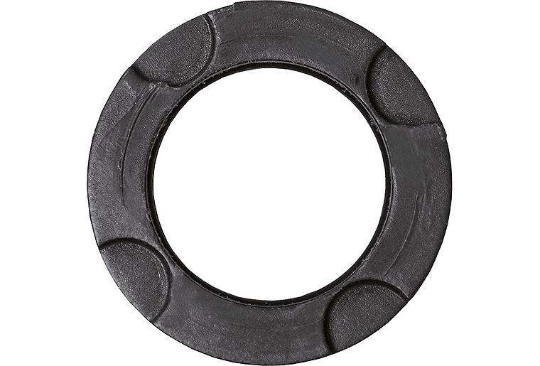 Leichtlösering EIBENSTOCK für Bohrkronen DN32 (1 1/4")