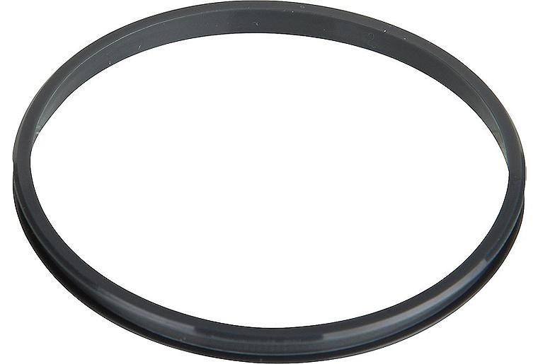 Dichtung Ideal Standard A913858 Dichtung Ideal Standard A913858