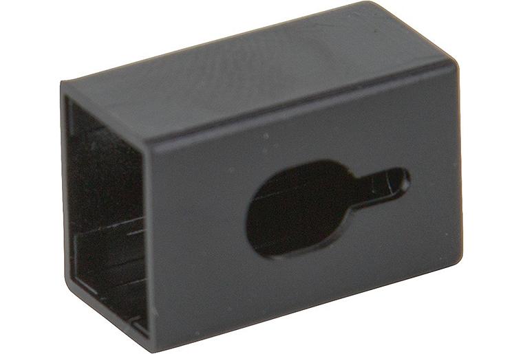 Hülse Hansa 59904778 Hülse Hansa 59904778