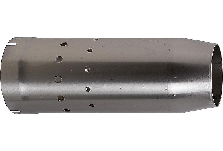 Rezirkulation für Hofamat Blue Matic 2