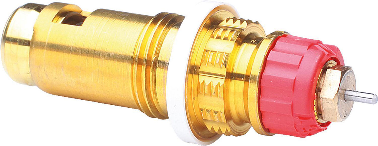 Ventileinsatz Danfoss RA-N 013G7482 Ventileinsatz Danfoss RA-N 013G7482