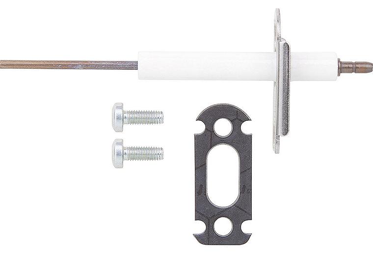 Ionisationselektrode Vitodens 13/19KW Ref.:7836449