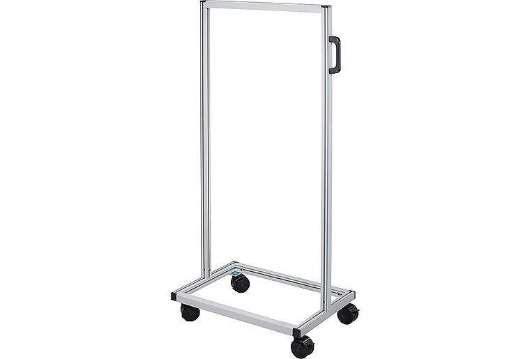 Fahrregal VarioPlus ProFlip RD116 Fahrregal VarioPlus ProFlip RD116