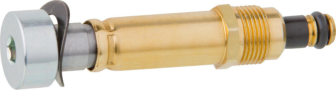 Magnetventilkern LE-S Danfoss 071N3011 Magnetventilkern LE-S Danfoss 071N3011