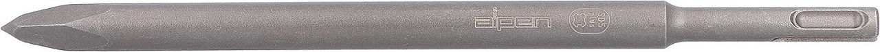 ALPEN SDS-Plus Meissel spitz ALPEN SDS-Plus Meissel spitz