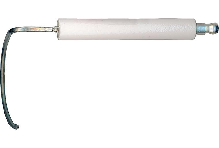 Ionisationselektrode für Intercal SGN/SGNF 44-66 70.020.0530 Ionisationselektrode für Intercal SGN/SGNF 44-66 70.020.0530