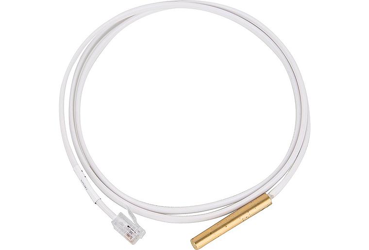 Vorlauffühler NTC 2K2 passend zu Ladeventileinheit ACGE