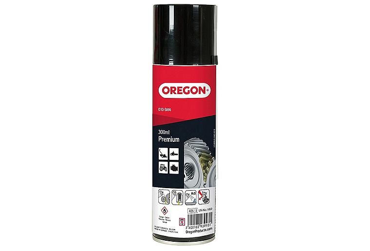 Wartungsspray Oregon 300ml