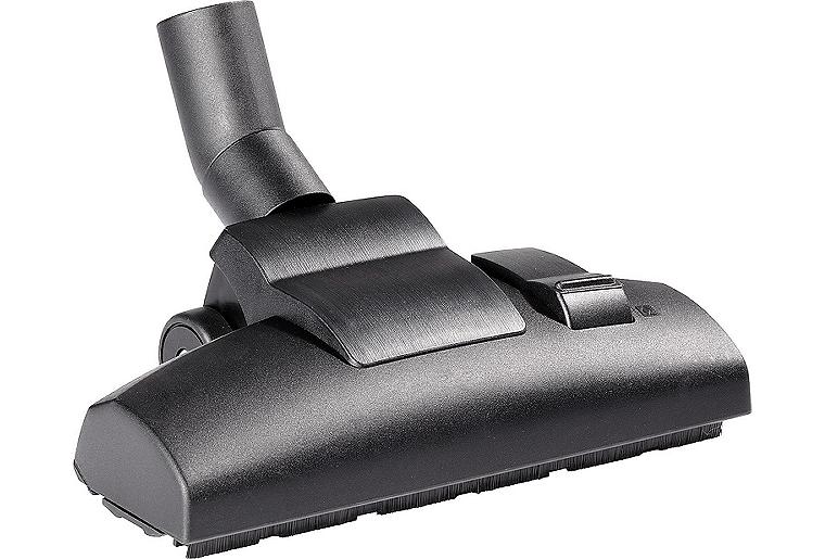 Bodendüse NILFISK Ø 36 x 270mm für AERO und ATTIX