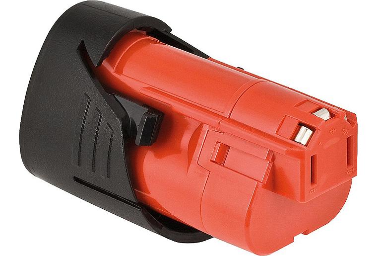 Akku Li-Ion Geberit 12V DC 2.0Ah Akku Li-Ion Geberit 12V DC 2.0Ah