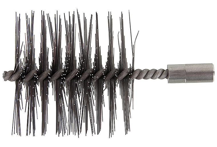 Reinigungsbürste Viessmann 7815275