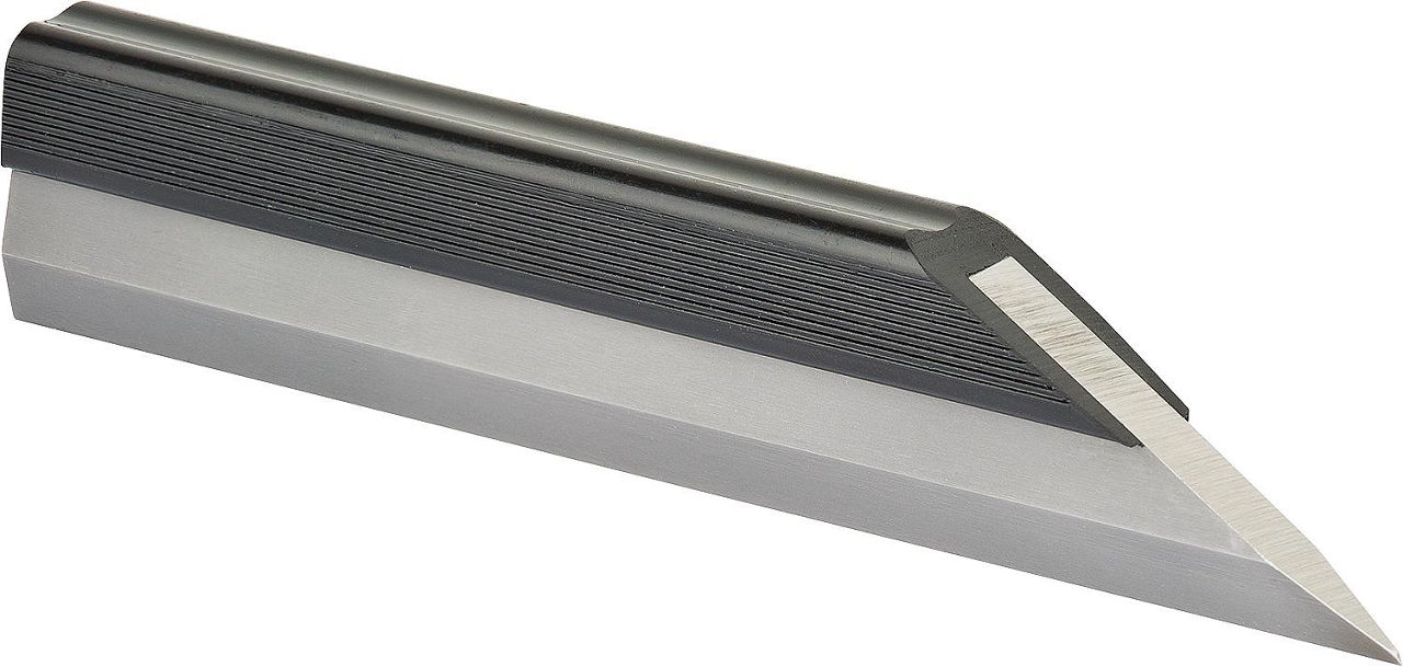 Haarlineal Länge: 100mm Genauigkeit: GG00 Haarlineal Länge: 100mm Genauigkeit: GG00