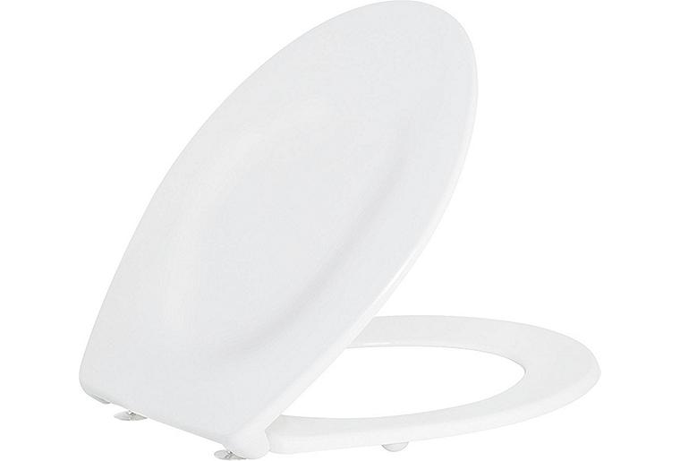 WC-Sitz Thermoplast-Massiv abumed public WC-Sitz Thermoplast-Massiv abumed public