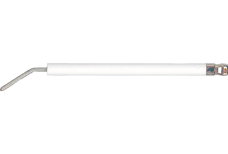 Zündelektrode für Weishaupt WL 2/0 141 213 1014/7 Zündelektrode für Weishaupt WL 2/0 141 213 1014/7