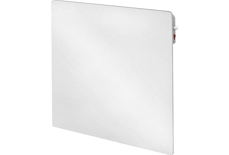 Elektrisches Heizpaneel 425 Watt, Wifi