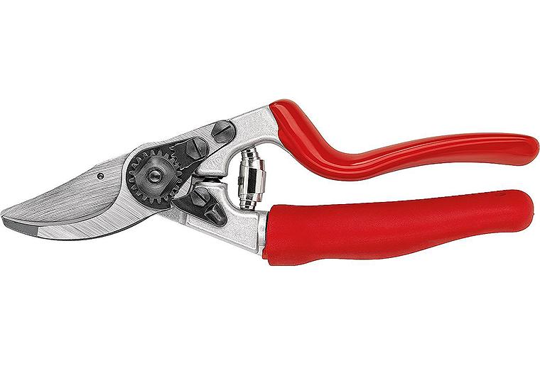 Gartenschere FELCO 7 Schnitt-Ø max. 25mm, Länge 210mm Gartenschere FELCO 7 Schnitt-Ø max. 25mm, Länge 210mm