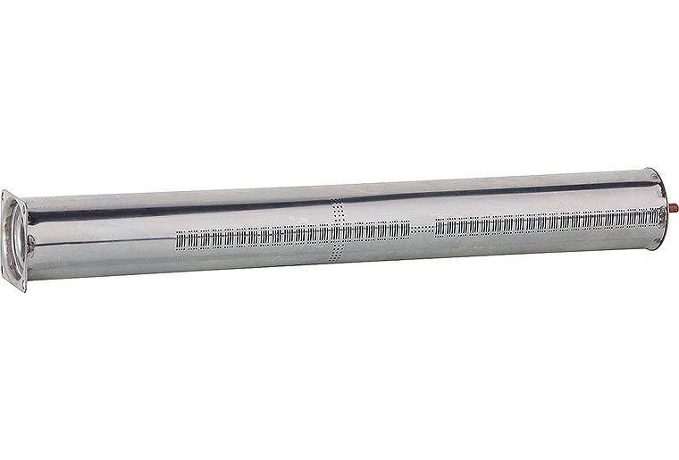 Brennerstab Viessmann 7815510 Brennerstab Viessmann 7815510