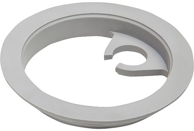 Zentrierring Hansgrohe 98996000