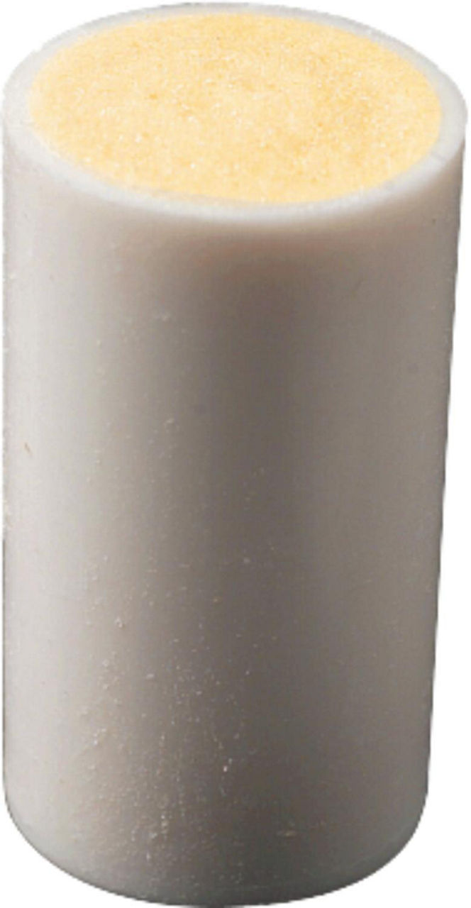 Rauchpatrone AX-9 VPE=10stk Weis 2min