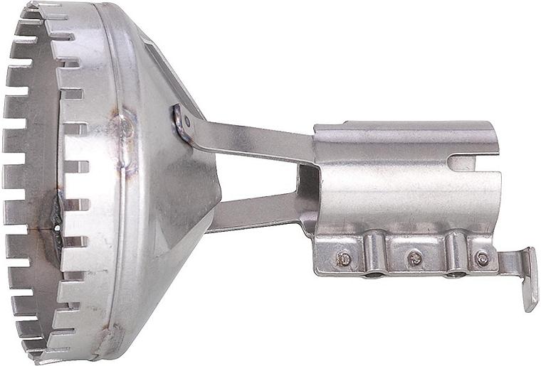 Stauscheibe für EK01.5L-TH EK01B.4L-TH 64mm Dm 13 011 137,ersetzt 11 000 183