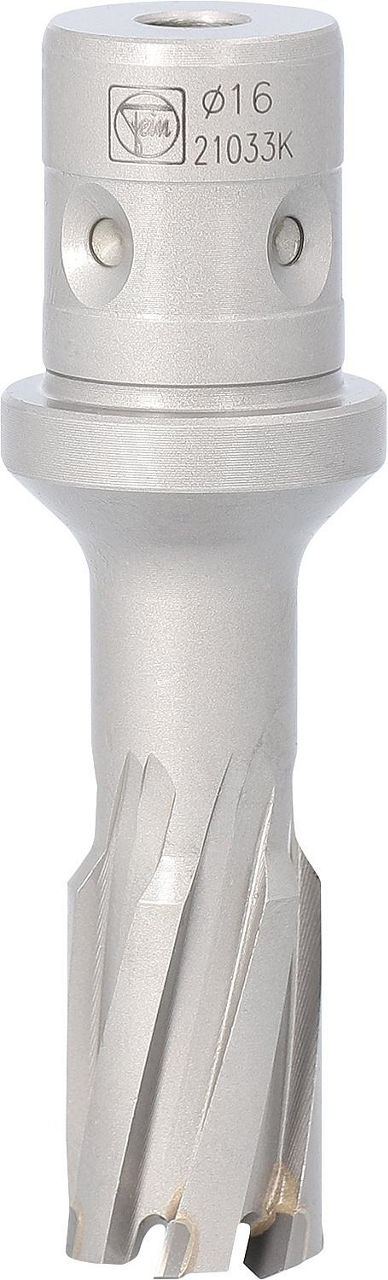 Kernbohrer Fein D16/35 HM QI Kernbohrer Fein D16/35 HM QI