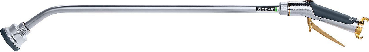 Geka plus soft rain "Comfort" 35°, 60cm Geka plus soft rain "Comfort" 35°, 60cm