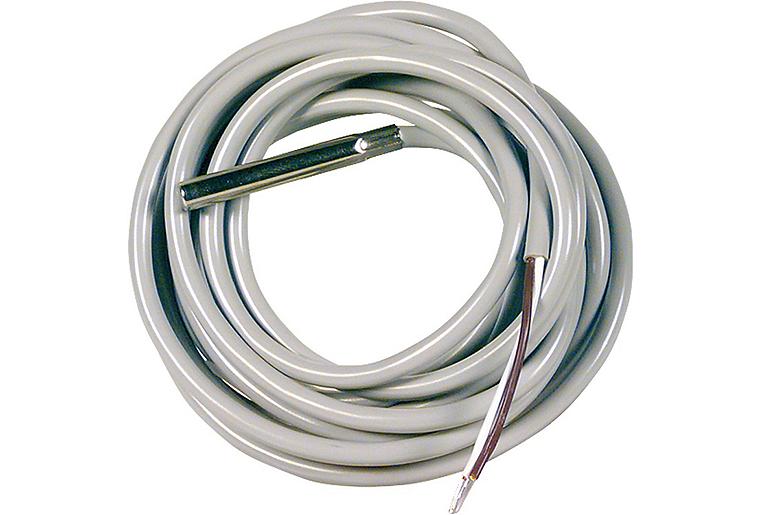 Tauchfühler für RAM 855 Ø 6 mm