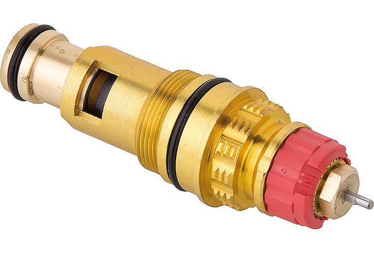 Ventileinsatz Danfoss RA-N 013G0270 Ventileinsatz Danfoss RA-N 013G0270