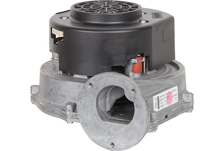 Gebläse für elco 65106240 Gebläse für elco 65106240