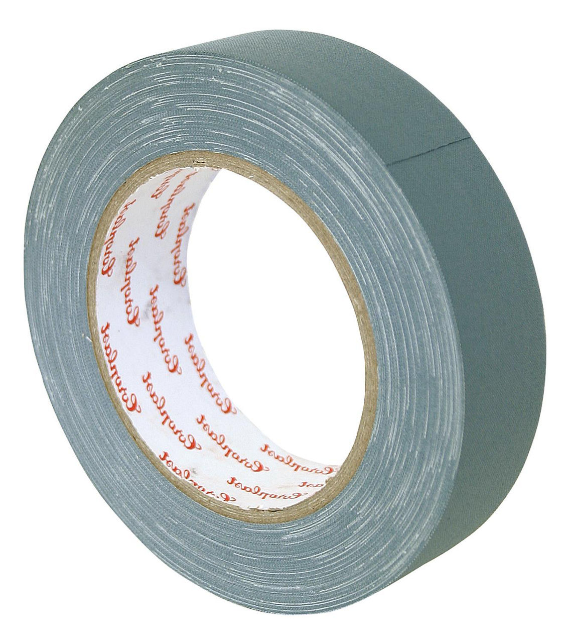 Gewebeklebeband schwarz Breite 30mm Länge 50mtr. Gewebeklebeband schwarz Breite 30mm Länge 50mtr.