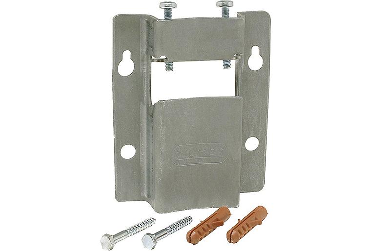 Wandhalterung Zilflex H 8-25Ltr. Wandhalterung Zilflex H 8-25Ltr.