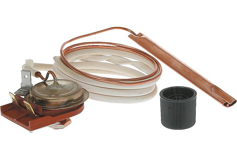 Temperaturbegrenzer 10-1386