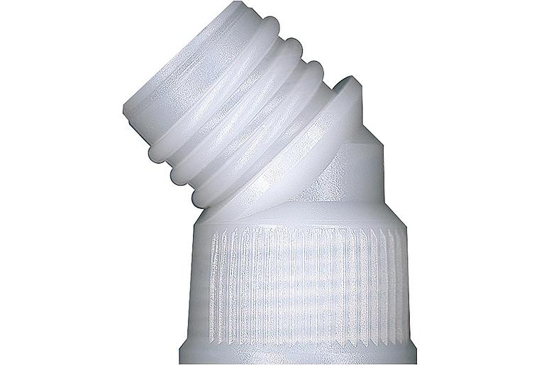 Winkelstück Kartusche 310ml (VPE = 10 Stk.)