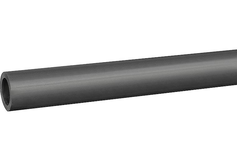 Schlauchstück 50 cm, Ø 16 mm
