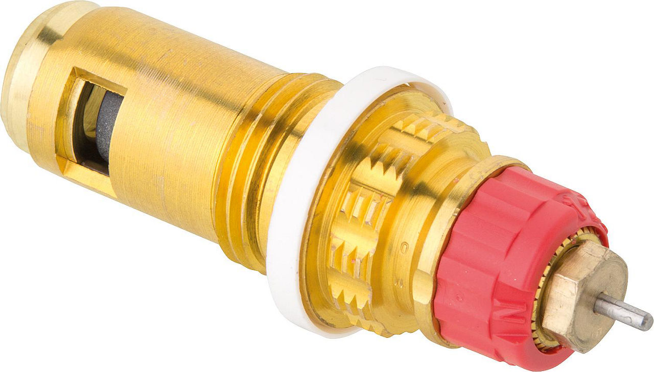 Ventileinsatz Danfoss RA-N 013G7382 Ventileinsatz Danfoss RA-N 013G7382