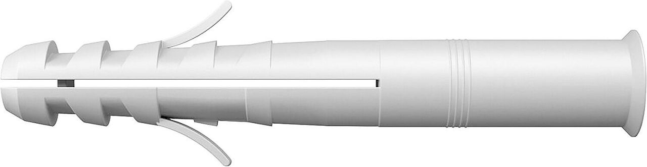 Dübel S 14 ROE 70mm für Gerüstbau VPE 25 Dübel S 14 ROE 70mm für Gerüstbau VPE 25