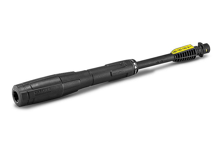 Düsenaufsatz KÄRCHER VP145 Vario Power Jet Full Control passend für Serie K4 - K5