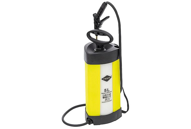 Drucksprühgerät PICO 3232 5,0 l