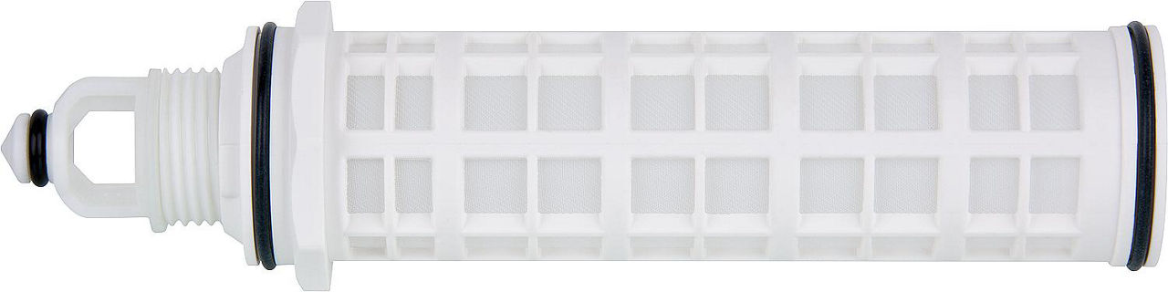BWG Filtereinsatz Typ Berolina + Berolina compact, Colonia 3/4`` - 1 1/4`` BWG Filtereinsatz Typ Berolina + Berolina compact, Colonia 3/4`` - 1 1/4``