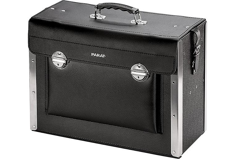 Werkzeugtasche mit Mittelwand 5471.000-31 460 x 210 x 340 Werkzeugtasche mit Mittelwand 5471.000-31 460 x 210 x 340