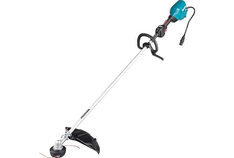 Akku-Freischneider MAKITA UR201CZ, 36V, PDC-Connector ohne Akku und Ladegerät Akku-Freischneider MAKITA UR201CZ, 36V, PDC-Connector ohne Akku und Ladegerät