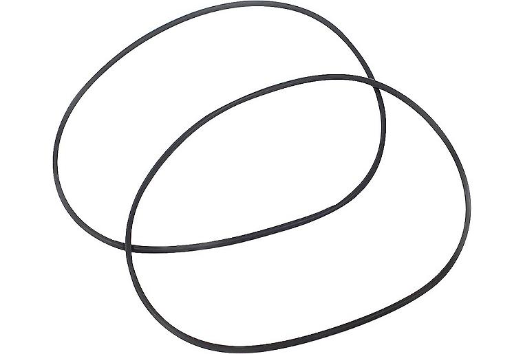 O-Ring 198 x 4 VPE 2 Stück