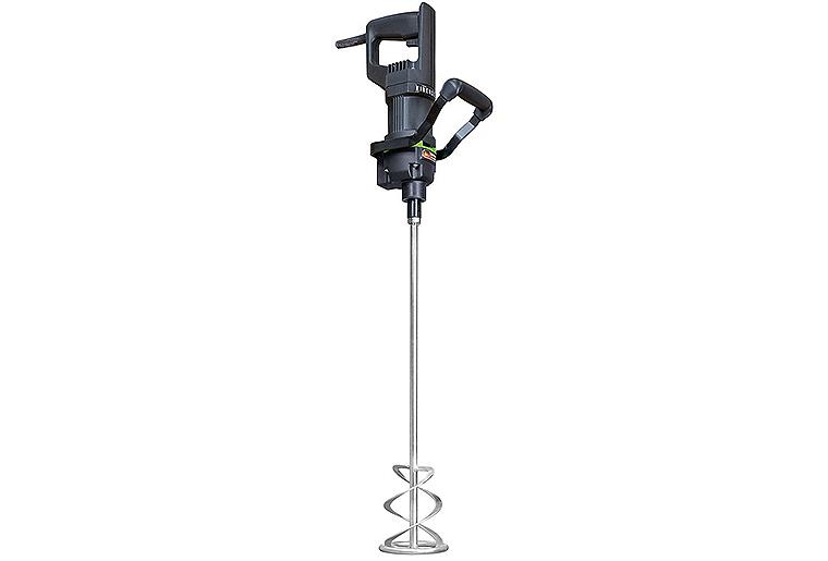 Rührwerk Eibenstock EHR 15.2 SB Set, 1050 W