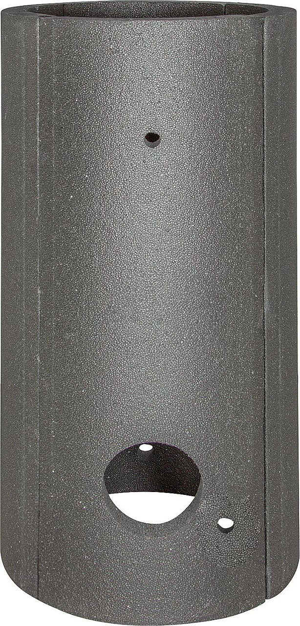 Isolierung für Warmwasserspeicher SE-300