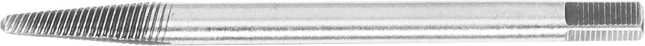 Schraubenausdreher GEDORE M3 - M6 Schraubenausdreher GEDORE M3 - M6