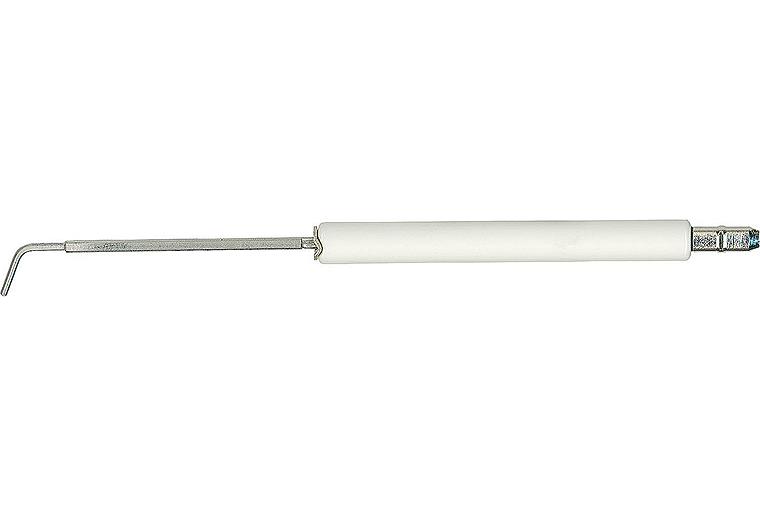 Zündelektrode für Riello 40GS10 Typ 554T1 3006943 Zündelektrode für Riello 40GS10 Typ 554T1 3006943
